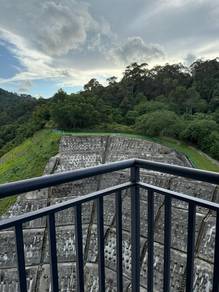 Condominium For Rent in TreeO