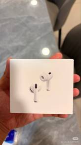 FULLY NEW AirPods Pro 3️⃣｜🇲🇾