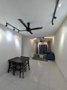 Apartment For Sale in Residensi Alam Damai (PR1MA @ Alam Damai)