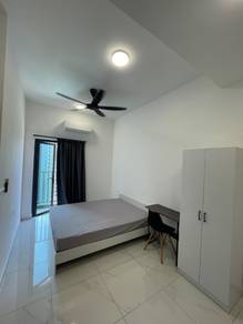 Service Residence For Rent in Sinaran Residences @ Utropolis