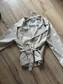 Dress XL