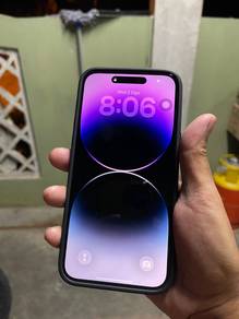 iphone 14 promax