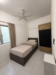Room in Cheras, KUL