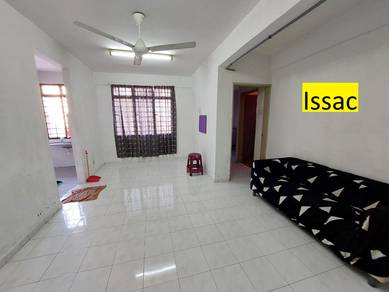 Condominium For Sale in Azuria