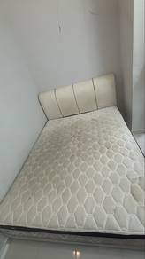Queen size