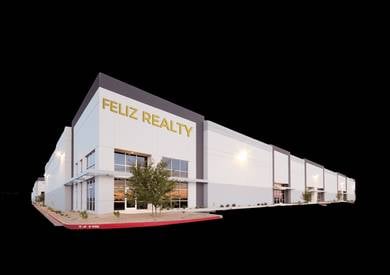 Warehouse / Factory For Sale in Bukit Minyak,PNG
