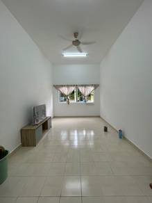 Apartment For Rent in Suasana Aman