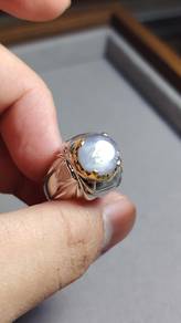 Star sapphire ceylon