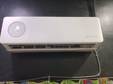 aircond.1hp movon
