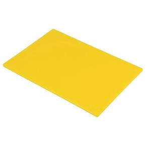 Yellow Board, 12cm x 16cm, 64pieces