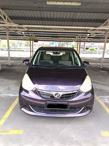 Perodua MyVi EZ STANDARD in Johor Bahru, JHR