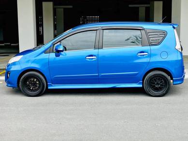   in Damansara, KUL