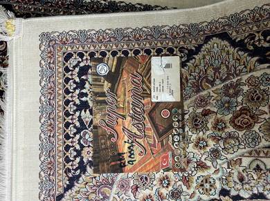 room carpet