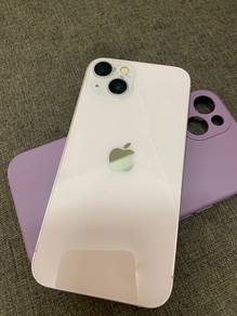 Iphone 13 256