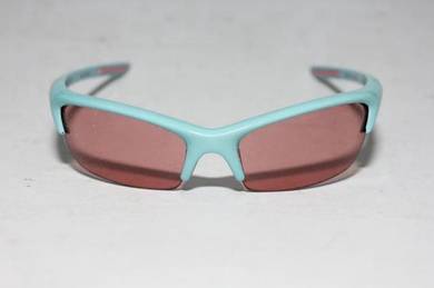 Axley Ginny sunglasses