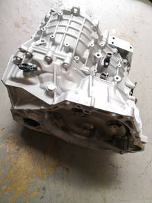 Perodua Viva Kelisa Kenari Auto Gearbox - RECOND
