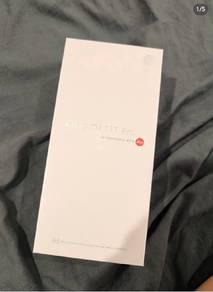 Xiaomi 13Tpro