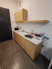Service Residence For Rent in Empire Damansara