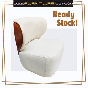 Boa Armchair / Contemporary Sofa - FRM7303