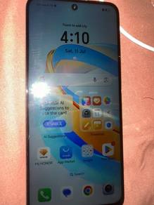 HONOR X7b 5G 256 GB