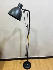 Floor Lamps