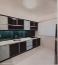 3-storey Terraced House For Rent in Jelutong,PNG