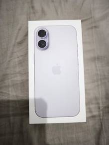 (unopened) Iphone 17 for sale