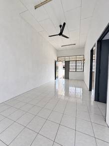 1-storey Terraced House For Sale in Padang Serai,KDH