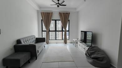Service Residence For Rent in Sinaran Residences @ Utropolis