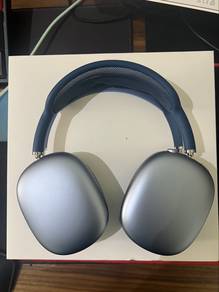 Apple AirPods Max (Lightning)