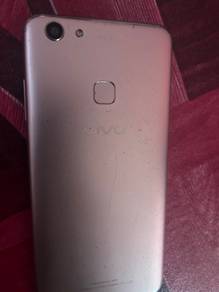 Vivo 1706