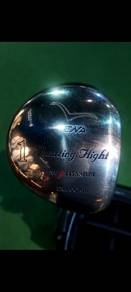 ENA Amazing Flight. 10.5° Regular