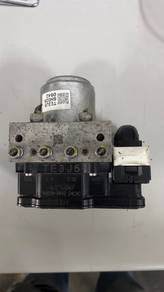 Honda Shuttle GK8 Abs Pump 2015 - 2022 Year