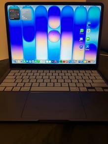 MacBook Neo 13-inch | Apple A18 Pro | 8GB RAM