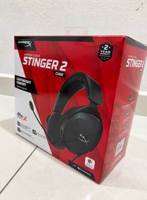 Hyper X STRINGER 2