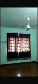 Room in Masai, JHR