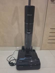 Dreame H13 FlexReach Wet & Dry Vacuum Cleaner