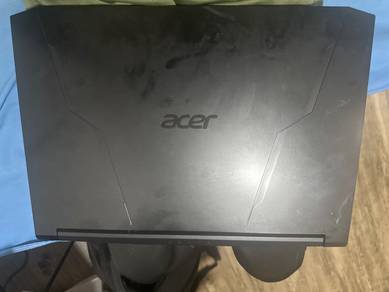acer laptop