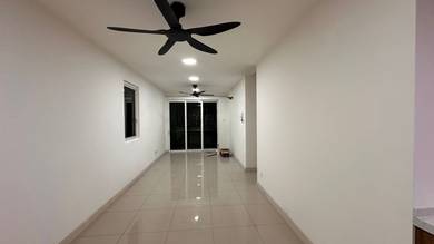 Service Residence For Sale in Sentul Point Suite Apartment