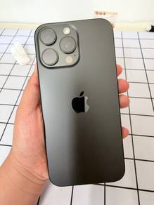 Iphone 16 Pro Max 512gb