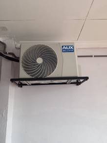 AUX HP INV Harga Siap Pasang Aircond RS2058