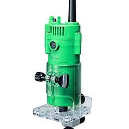 DCA Die Grinder ✅READY STOCK✅