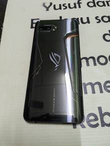 Asus ROG 2