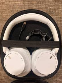 Sony Headphone - WH-CH720N