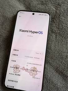Xiao Mi 14 512 GB
