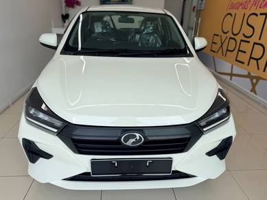 Perodua Axia G in Alor Setar, KDH