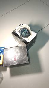 G-Shock GA-110AS-ZADR