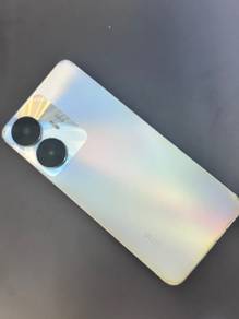 Realme c55