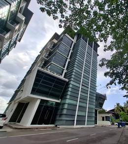 Office space For Rent in Penampang,SBH