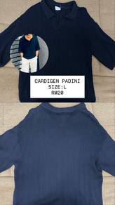 Preloved Cardigen from Padini